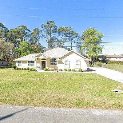 9606 Melvina Rd, Jacksonville, FL 32257