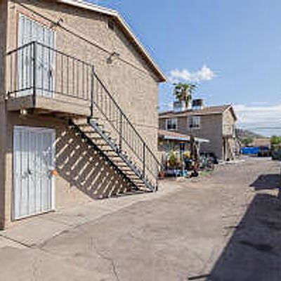 9606 N 11 Th Avenue 104, Phoenix, AZ 85021