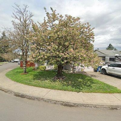 9606 Ne 84 Th Way, Vancouver, WA 98662