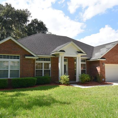 96069 Hidden Marsh Ln, Fernandina Beach, FL 32034