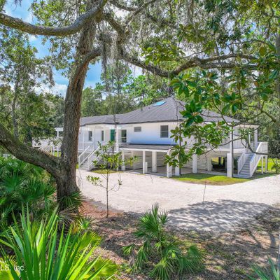 96083 Piney Island Dr, Fernandina Beach, FL 32034