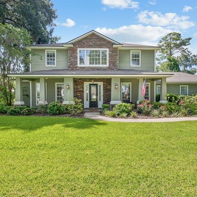 96084 Lanceford Ln, Fernandina Beach, FL 32034