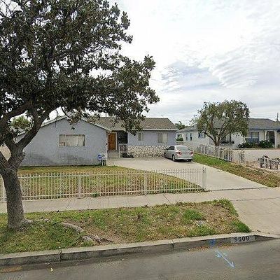 9609 Dorrington Ave, Arleta, CA 91331