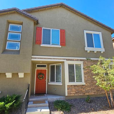 9609 Windjammer Way, Reno, NV 89506