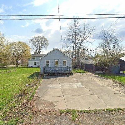 9609 Maplewood St, Angola, NY 14006