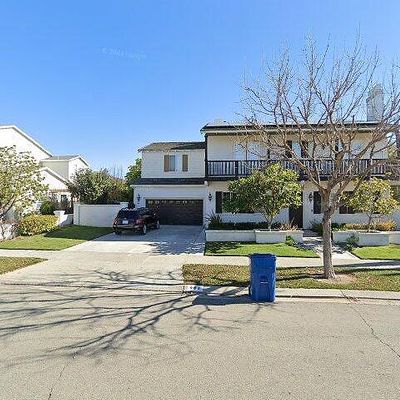 961 Adirondack Pl, Chula Vista, CA 91914