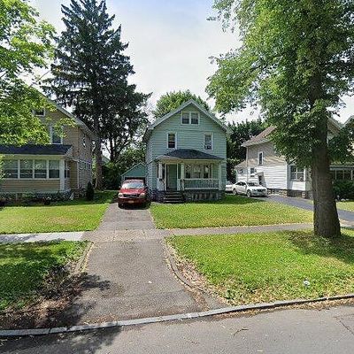 961 Arnett Blvd, Rochester, NY 14619