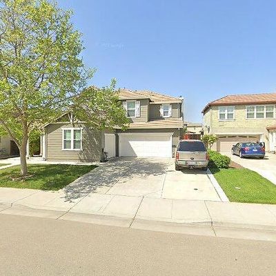 961 Ben Ingram Ln, Tracy, CA 95377