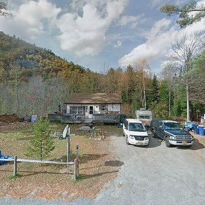 961 State Route 28 N, North Creek, NY 12853