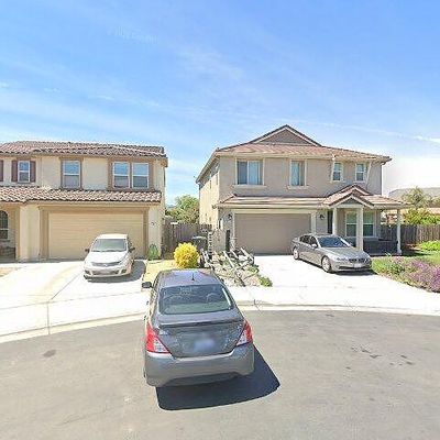 961 Verissimo Ct, Hollister, CA 95023