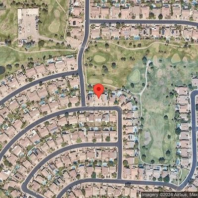 9610 E Monte Ave, Mesa, AZ 85209