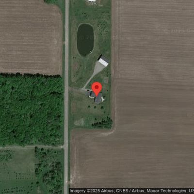 9610 Stadt Rd, Marshfield, WI 54449