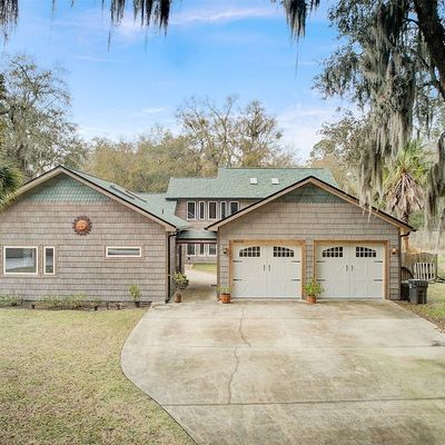 96105 Hidden Marsh Ln, Fernandina Beach, FL 32034