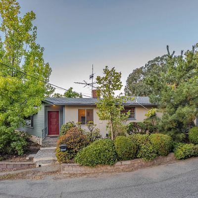 9611 Alene Dr, Tujunga, CA 91042