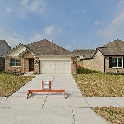 9611 Cardin Ln, Houston, TX 77044