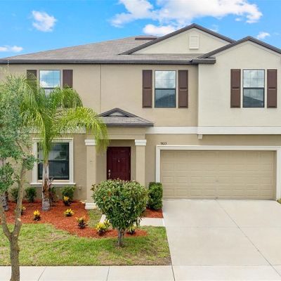 9613 Sage Creek Dr, Sun City Center, FL 33573