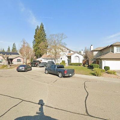 9613 Twin Creeks Ave, Stockton, CA 95219