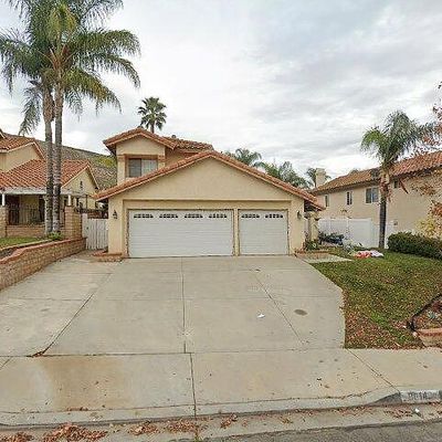 9614 Ripplecreek Dr, Moreno Valley, CA 92557