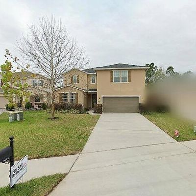 9614 Wexford Chase Rd, Jacksonville, FL 32257