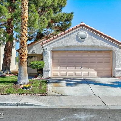 9616 World Cup Dr, Las Vegas, NV 89117