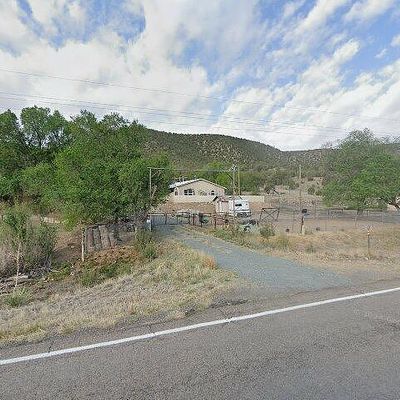 9618 Us Highway 380, Lincoln, NM 88338