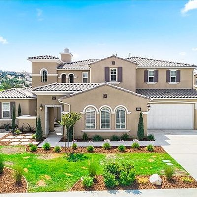 9619 Baden Ave, Chatsworth, CA 91311