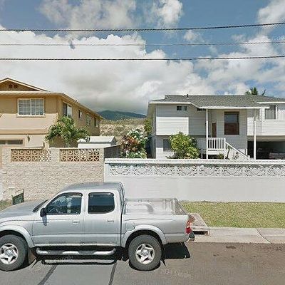 962 Akaiki Pl, Wailuku, HI 96793