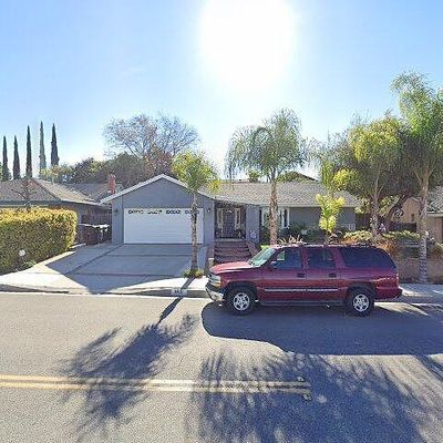 962 N Del Sol Ln, Diamond Bar, CA 91765