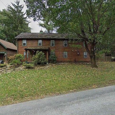 962 Suplee Rd, Honey Brook, PA 19344