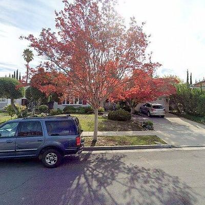 962 Woodthrush Ct, San Jose, CA 95120