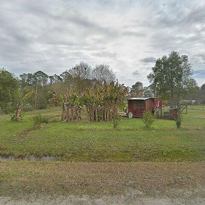 9620 Dillon Ave, Hastings, FL 32145