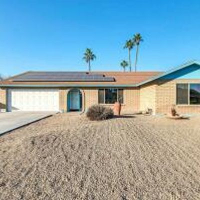 962 W Keating Ave, Mesa, AZ 85210