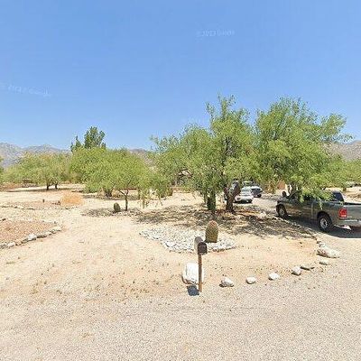 9621 E Hickory Tree Pl, Tucson, AZ 85749