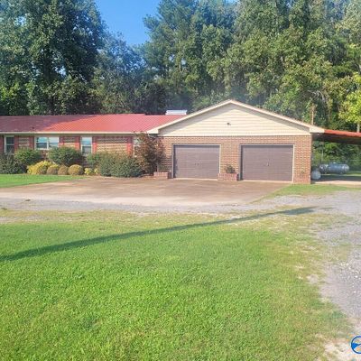 9623 County Road 431, Owens Cross Roads, AL 35763