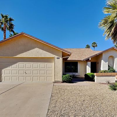 9623 W Wescott Dr, Peoria, AZ 85382