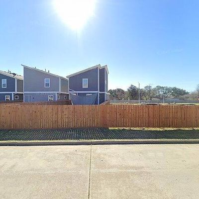 9624 Habitat St, Houston, TX 77075