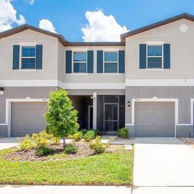 9623 Mulberry Marsh Ln, Sun City Center, FL 33573