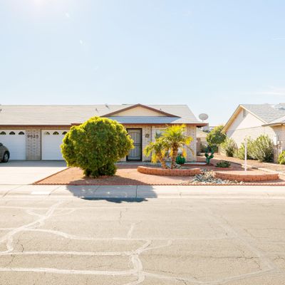 9625 W Mountain View Rd #A, Peoria, AZ 85345