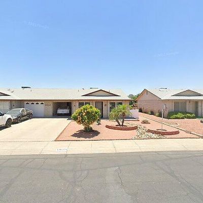 9625 W Mountain View Rd A, Peoria, AZ 85345