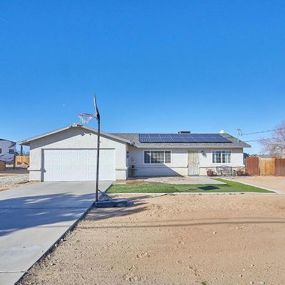 9628 Delmar Ave, Hesperia, CA 92345