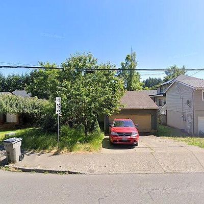 9628 Sw Mcdonald St, Portland, OR 97224