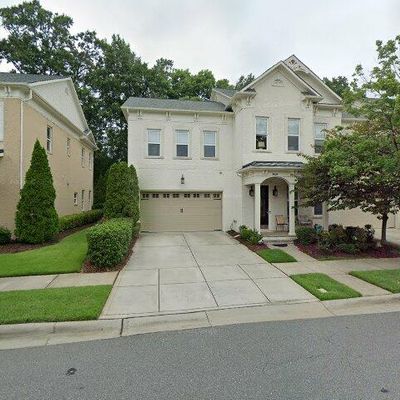 9628 Wheatfield Rd, Charlotte, NC 28277