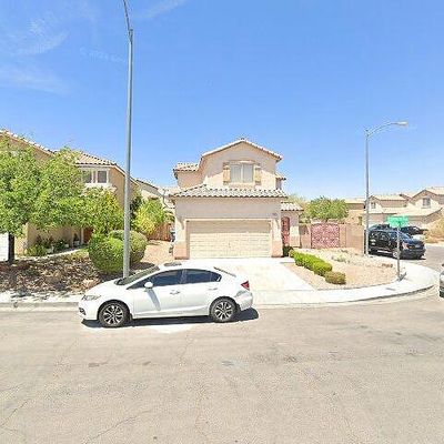 9628 Gisborn Dr, Las Vegas, NV 89147