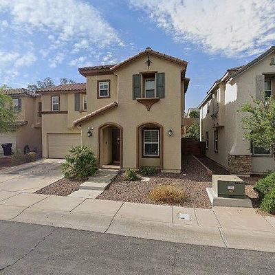 963 Eureka Dunes Ave, Henderson, NV 89012