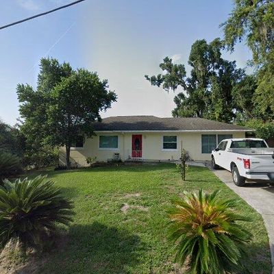 963 W Juniata St, Clermont, FL 34711