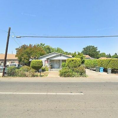 963 S Walton Ave, Yuba City, CA 95993