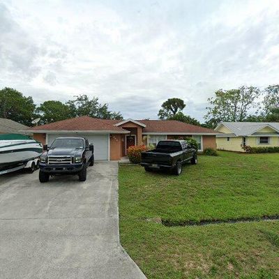 963 Se Atlantus Ave, Port Saint Lucie, FL 34983