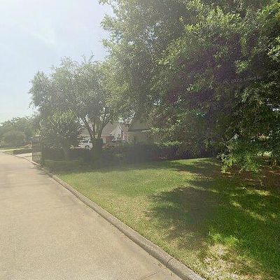 9630 Manion Ct, Beaumont, TX 77706