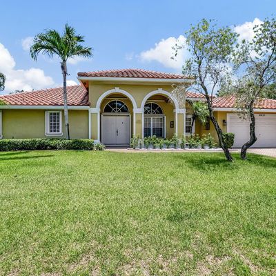 9631 Carissa Rd, Boynton Beach, FL 33436