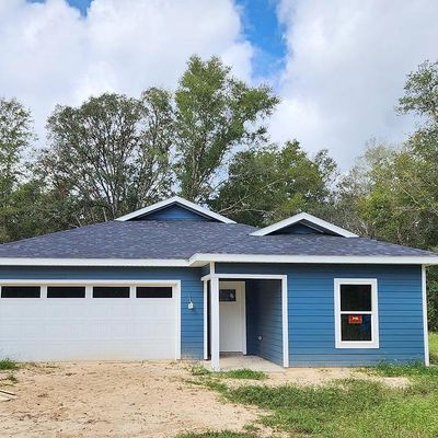 9630 Ne 105th Ave, Archer, FL 32618